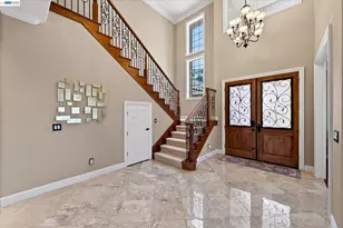 3182 Ashbourne Cir, San Ramon, CA 94583 - Photo 6