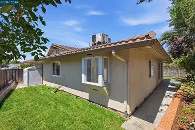5269 Peony Dr., Livermore, CA 94551 - Photo 50