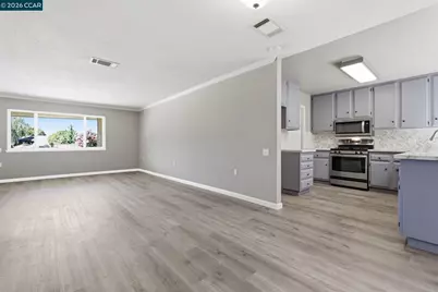 5269 Peony Dr., Livermore, CA 94551 - Photo 44
