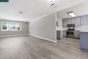 5269 Peony Dr, Livermore, CA 94551 - Photo 44