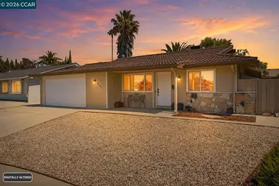 5269 Peony Dr., Livermore, CA 94551 - Photo 1