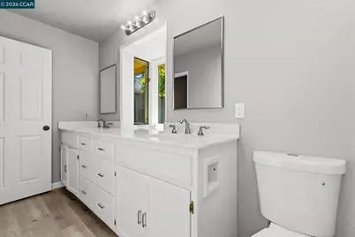 5269 Peony Dr., Livermore, CA 94551 - Photo 28