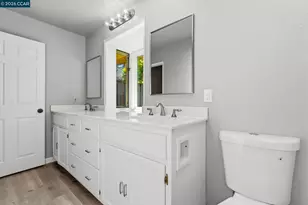 5269 Peony Dr, Livermore, CA 94551 - Photo 28