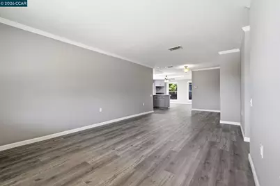 5269 Peony Dr., Livermore, CA 94551 - Photo 6