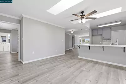 5269 Peony Dr., Livermore, CA 94551 - Photo 46