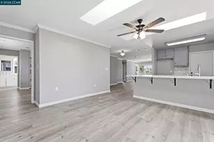 5269 Peony Dr, Livermore, CA 94551 - Photo 46