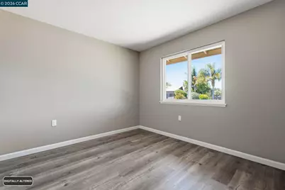 5269 Peony Dr., Livermore, CA 94551 - Photo 14