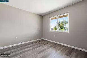 5269 Peony Dr, Livermore, CA 94551 - Photo 14