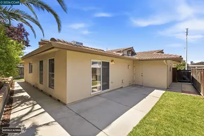 5269 Peony Dr., Livermore, CA 94551 - Photo 32