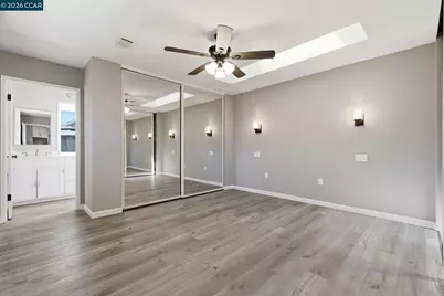 5269 Peony Dr., Livermore, CA 94551 - Photo 24