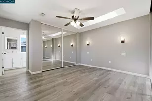 5269 Peony Dr, Livermore, CA 94551 - Photo 24