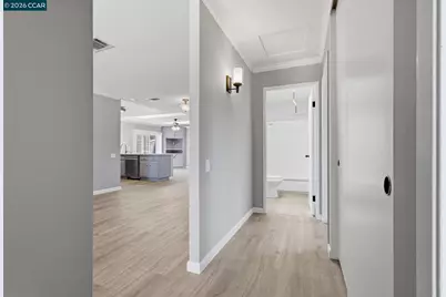 5269 Peony Dr., Livermore, CA 94551 - Photo 8