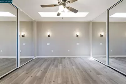 5269 Peony Dr., Livermore, CA 94551 - Photo 26