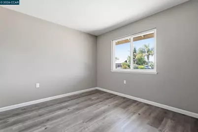 5269 Peony Dr., Livermore, CA 94551 - Photo 42