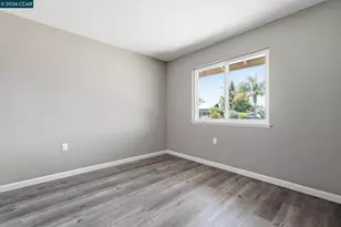 5269 Peony Dr, Livermore, CA 94551 - Photo 42