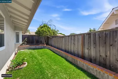 5269 Peony Dr., Livermore, CA 94551 - Photo 34