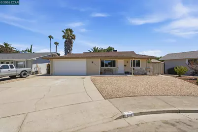 5269 Peony Dr., Livermore, CA 94551 - Photo 38
