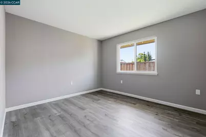 5269 Peony Dr., Livermore, CA 94551 - Photo 10