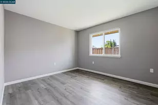 5269 Peony Dr, Livermore, CA 94551 - Photo 10