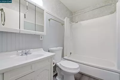 5269 Peony Dr., Livermore, CA 94551 - Photo 12