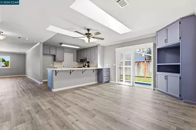 5269 Peony Dr., Livermore, CA 94551 - Photo 22