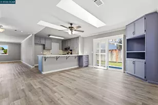 5269 Peony Dr, Livermore, CA 94551 - Photo 22
