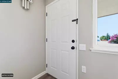 5269 Peony Dr., Livermore, CA 94551 - Photo 4