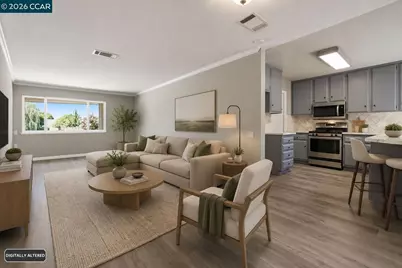5269 Peony Dr., Livermore, CA 94551 - Photo 16