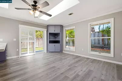 5269 Peony Dr., Livermore, CA 94551 - Photo 20
