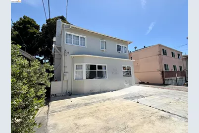 368 Adams St, Oakland, CA 94610 - Photo 2