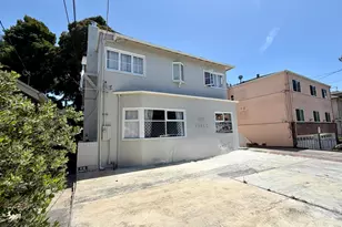 368 Adams St., Oakland, CA 94610 - Photo 2