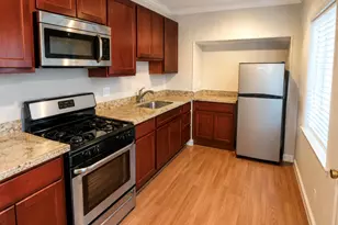 368 Adams St., Oakland, CA 94610 - Photo 4