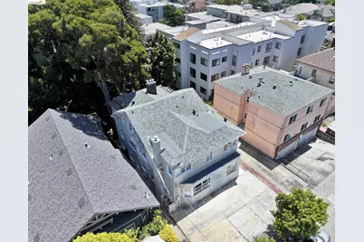 368 Adams St, Oakland, CA 94610 - Photo 6