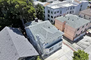 368 Adams St., Oakland, CA 94610 - Photo 6