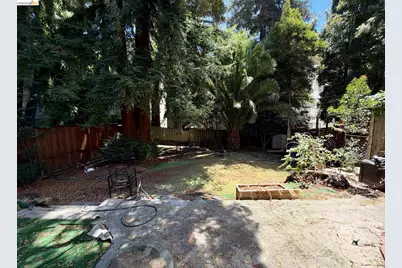 368 Adams St, Oakland, CA 94610 - Photo 10