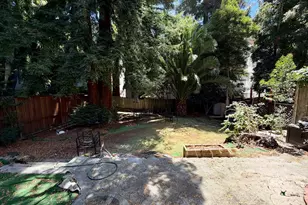 368 Adams St., Oakland, CA 94610 - Photo 10