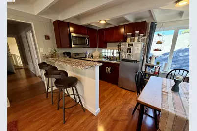 368 Adams St, Oakland, CA 94610 - Photo 14