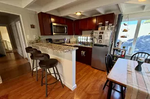 368 Adams St., Oakland, CA 94610 - Photo 14