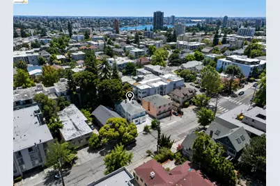 368 Adams St, Oakland, CA 94610 - Photo 24