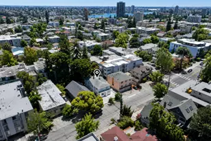 368 Adams St., Oakland, CA 94610 - Photo 24