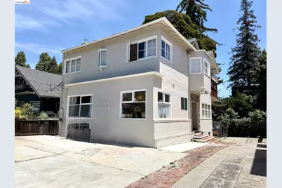 368 Adams St, Oakland, CA 94610 - Photo 1