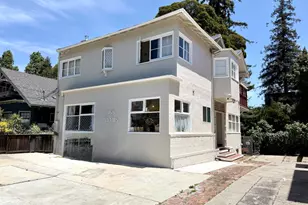 368 Adams St., Oakland, CA 94610 - Photo 1