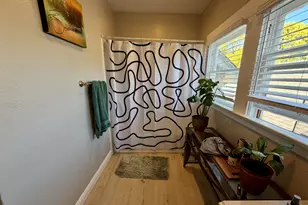368 Adams St., Oakland, CA 94610 - Photo 20