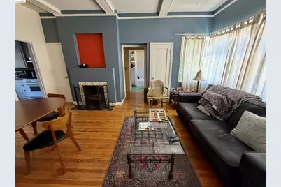 368 Adams St, Oakland, CA 94610 - Photo 12