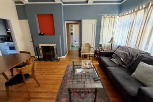 368 Adams St., Oakland, CA 94610 - Photo 12
