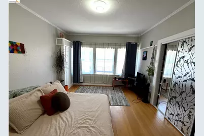 368 Adams St, Oakland, CA 94610 - Photo 18