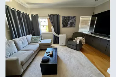 368 Adams St, Oakland, CA 94610 - Photo 16