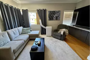 368 Adams St., Oakland, CA 94610 - Photo 16
