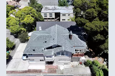368 Adams St, Oakland, CA 94610 - Photo 2