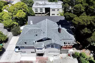368 Adams St., Oakland, CA 94610 - Photo 2
